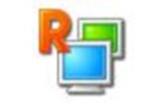 Remote Administrator