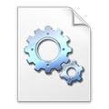 playctrl.dll