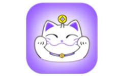 爆乐猫