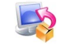 TestDirector测试软件