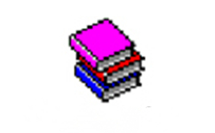 快解密码读取工具