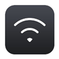 miwifi