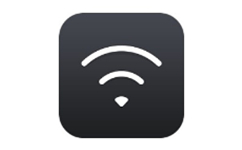 miwifi