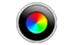 Honeycam (GIF动图制作软件)