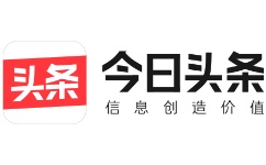 今日头条