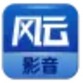 风云直播吧
