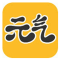 元气桌面