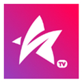 星火 tv