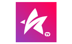 星火 tv