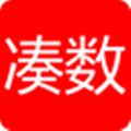 凑数