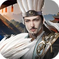 争渡三国