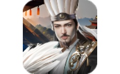 争渡三国