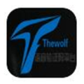 Thewolf