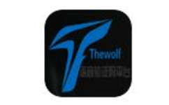 Thewolf