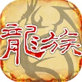 天天龙族