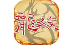 天天龙族