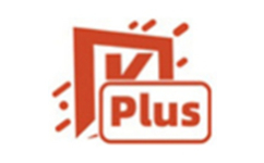 OKPlus