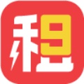 九租号