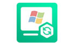 灵动一键系统重装