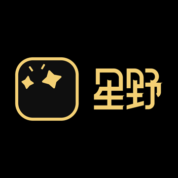 截圖