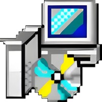 NSS解锁软件