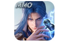 斗罗大陆：猎魂世界