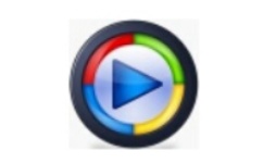 Windows Media Player