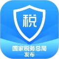 国家税务总局
