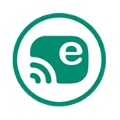 Escrcpy