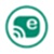 Escrcpy