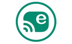 Escrcpy