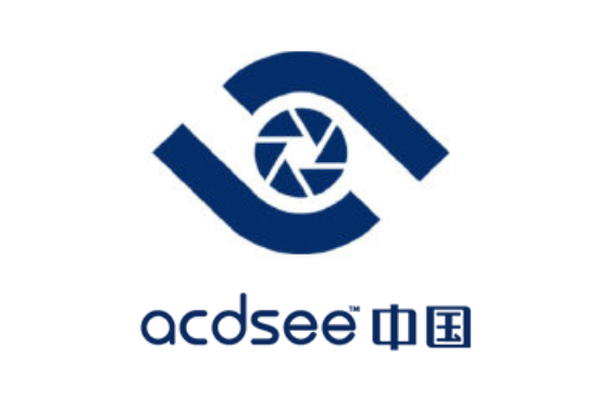 截圖