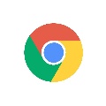 chrome浏览器