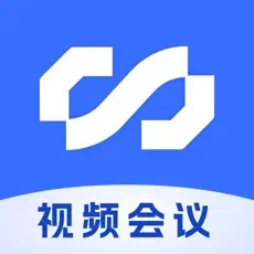 觅讯