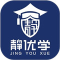 静优学雅思