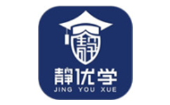 静优学雅思