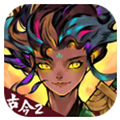 古今2-风起蓬莱