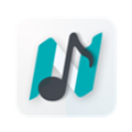 NSMusicS