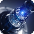 Element 3D