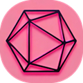 RyTuneX（系统优化工具）
