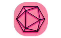 RyTuneX（系统优化工具）
