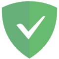 AdGuard(网页广告拦截插件)