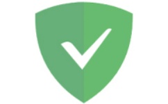 AdGuard(网页广告拦截插件)