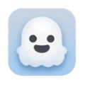 Ghost Downloader(多线程下载工具)