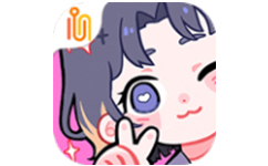 落樱2：千乐之章