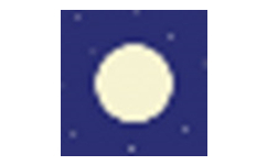 Serenity(时间管理插件)