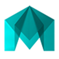 Autodesk Maya 2015 64位