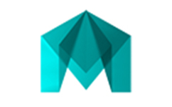 Autodesk Maya 2015 64位