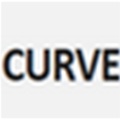 CURVE(分布式存储系统)