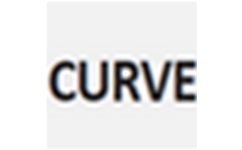CURVE(分布式存储系统)